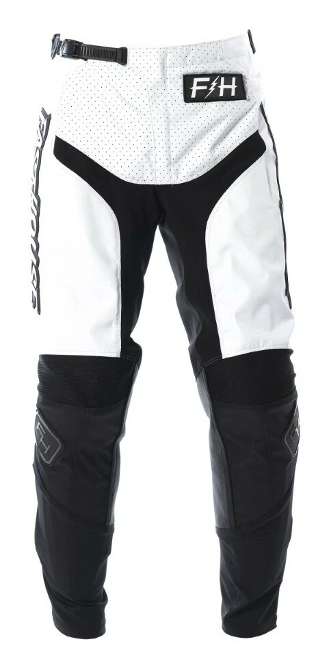 Fasthouse Grindhouse Youth Pants 8 Fasthouse Grindhouse Youth Pants - Image 6