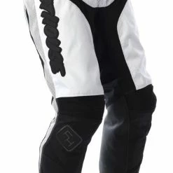 Fasthouse Grindhouse Youth Pants 24 Fasthouse Grindhouse Youth Pants -Motorcycle Pants Sales fasthouse grindhouse youth pants white black 2