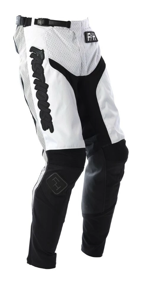 Fasthouse Grindhouse Youth Pants 9 Fasthouse Grindhouse Youth Pants - Image 7