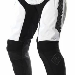 Fasthouse Grindhouse Youth Pants 22 Fasthouse Grindhouse Youth Pants -Motorcycle Pants Sales fasthouse grindhouse youth pants white black