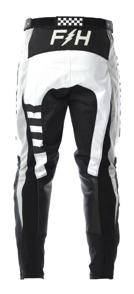 Fasthouse Grindhouse Youth Pants 10 Fasthouse Grindhouse Youth Pants - Image 8