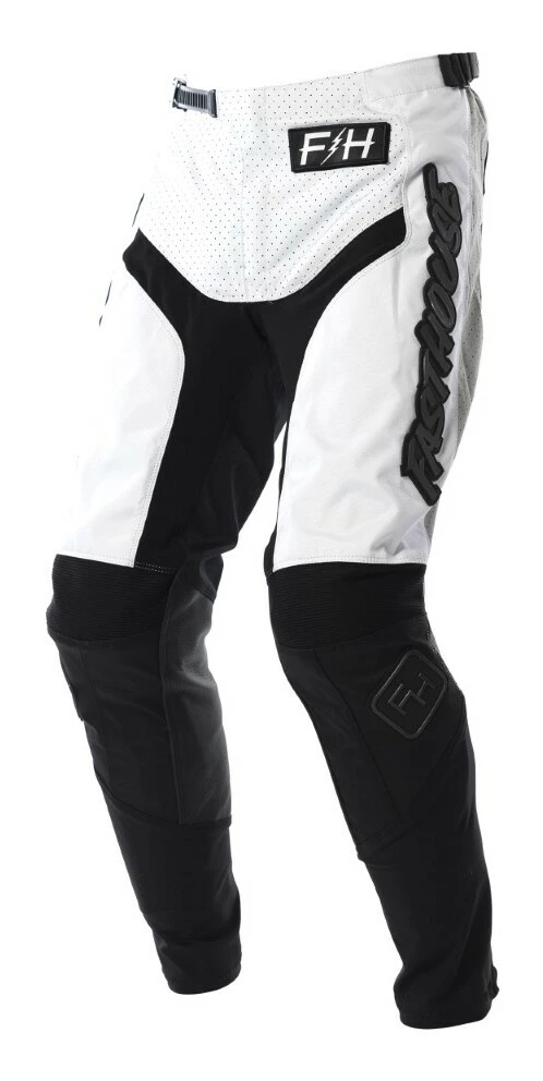 Fasthouse Grindhouse Youth Pants 7 Fasthouse Grindhouse Youth Pants - Image 5