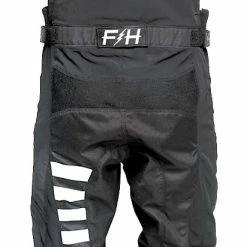 Motorcycle Pants Sales -Motorcycle Pants Sales fasthouse motoralls black 1