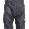 Riding Gear Fasthouse Motoralls 1 Riding Gear Fasthouse Motoralls -Motorcycle Pants Sales fasthouse motoralls black
