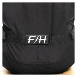 Riding Gear Fasthouse Motoralls -Motorcycle Pants Sales fasthouse motoralls black 9