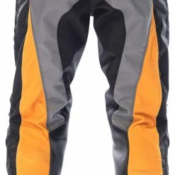Fasthouse Off-Road Pants -Motorcycle Pants Sales fasthouse off road pants black amber 3 scaled