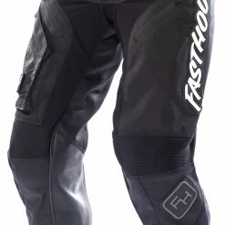 Fasthouse Off-Road Pants