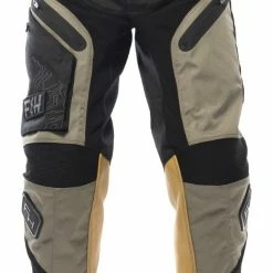 Fasthouse Off-Road Pants -Motorcycle Pants Sales fasthouse off road pants moss navy 1