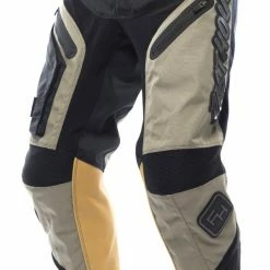 Fasthouse Off-Road Pants -Motorcycle Pants Sales fasthouse off road pants moss navy