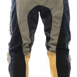 Fasthouse Off-Road Pants -Motorcycle Pants Sales fasthouse off road pants moss navy 3