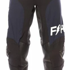 Riding Gear Fasthouse Raven 2.0 Pants 25 Riding Gear Fasthouse Raven 2.0 Pants -Motorcycle Pants Sales fasthouse raven20 pants navy black 1
