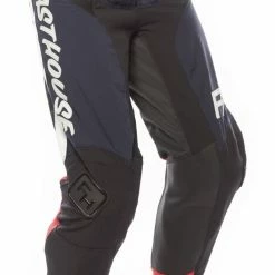 Riding Gear Fasthouse Raven 2.0 Pants 26 Riding Gear Fasthouse Raven 2.0 Pants -Motorcycle Pants Sales fasthouse raven20 pants navy black 2
