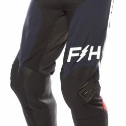 Riding Gear Fasthouse Raven 2.0 Pants 24 Riding Gear Fasthouse Raven 2.0 Pants -Motorcycle Pants Sales fasthouse raven20 pants navy black