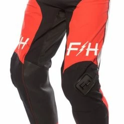 Riding Gear Fasthouse Raven 2.0 Pants 27 Riding Gear Fasthouse Raven 2.0 Pants -Motorcycle Pants Sales fasthouse raven20 pants navy black 3