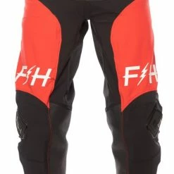 Riding Gear Fasthouse Raven 2.0 Pants 28 Riding Gear Fasthouse Raven 2.0 Pants -Motorcycle Pants Sales fasthouse raven20 pants navy black 4