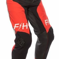 Riding Gear Fasthouse Raven 2.0 Pants 29 Riding Gear Fasthouse Raven 2.0 Pants -Motorcycle Pants Sales fasthouse raven20 pants navy black 5