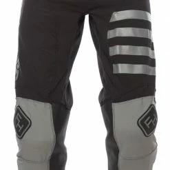 Riding Gear Fasthouse Raven Twitch Pants -Motorcycle Pants Sales fasthouse raven twitch pants 1
