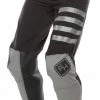 Riding Gear Fasthouse Raven Twitch Pants 1 Riding Gear Fasthouse Raven Twitch Pants -Motorcycle Pants Sales fasthouse raven twitch pants