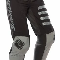 Riding Gear Fasthouse Raven Twitch Pants -Motorcycle Pants Sales fasthouse raven twitch pants 2
