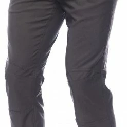 Riding Gear Fasthouse Shredder MTB Pants