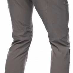 Riding Gear Fasthouse Shredder MTB Pants -Motorcycle Pants Sales fasthouse shredder mtb pants grey 1 scaled