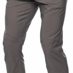 Riding Gear Fasthouse Shredder MTB Pants -Motorcycle Pants Sales fasthouse shredder mtb pants grey scaled