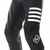 Fasthouse Speed Style Pants 1 Fasthouse Speed Style Pants -Motorcycle Pants Sales fasthouse speed style pants