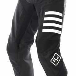 Fasthouse Speed Style Pants