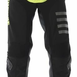 Fasthouse Speed Style Pants 11 Fasthouse Speed Style Pants -Motorcycle Pants Sales fasthouse speed style pants 3