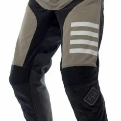 Fasthouse Speed Style Pants 12 Fasthouse Speed Style Pants -Motorcycle Pants Sales fasthouse speed style pants 4