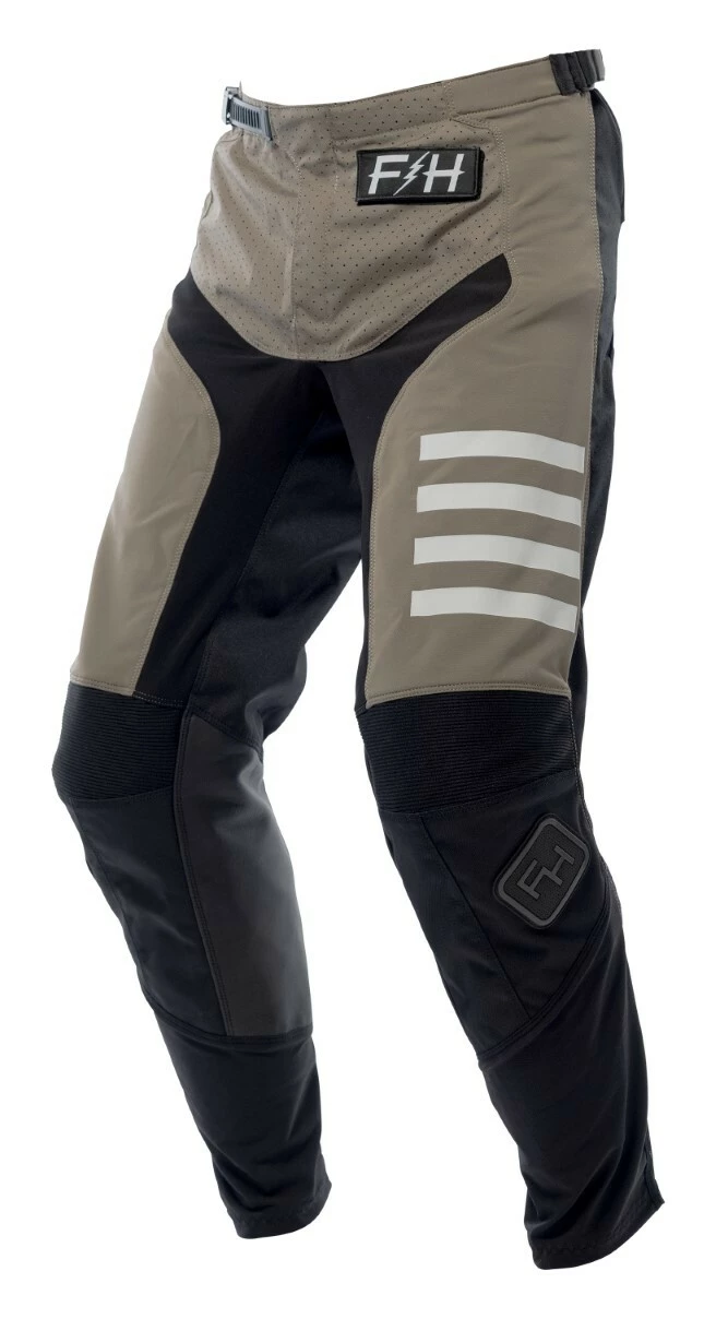 Fasthouse Speed Style Pants 7 Fasthouse Speed Style Pants - Image 5