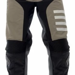Fasthouse Speed Style Pants 13 Fasthouse Speed Style Pants -Motorcycle Pants Sales fasthouse speed style pants 5