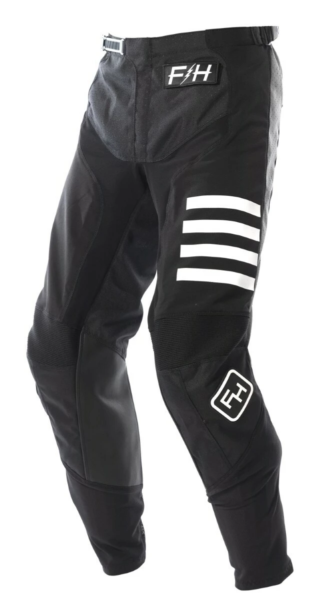 Fasthouse Speed Style Pants 3 Fasthouse Speed Style Pants