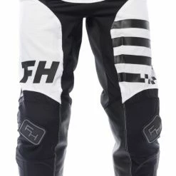 Riding Gear Fasthouse Youth Air Cooled Elrod Pants 15 Riding Gear Fasthouse Youth Air Cooled Elrod Pants -Motorcycle Pants Sales fasthouse youth air cooled elrod pants 1