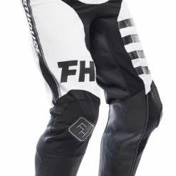 Riding Gear Fasthouse Youth Air Cooled Elrod Pants 16 Riding Gear Fasthouse Youth Air Cooled Elrod Pants -Motorcycle Pants Sales fasthouse youth air cooled elrod pants 2