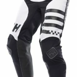 Riding Gear Fasthouse Youth Air Cooled Elrod Pants 14 Riding Gear Fasthouse Youth Air Cooled Elrod Pants -Motorcycle Pants Sales fasthouse youth air cooled elrod pants