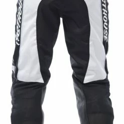 Riding Gear Fasthouse Youth Air Cooled Elrod Pants 17 Riding Gear Fasthouse Youth Air Cooled Elrod Pants -Motorcycle Pants Sales fasthouse youth air cooled elrod pants 3