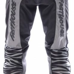 Riding Gear Fasthouse Youth Elrod Rufio Pants -Motorcycle Pants Sales fasthouse youth elrod rufio pants white 3