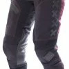 Riding Gear Fasthouse Youth Girl's Elrod Golden Pants 1 Riding Gear Fasthouse Youth Girl's Elrod Golden Pants -Motorcycle Pants Sales fasthouse youth girls elrod golden pants black
