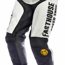 Riding Gear Fasthouse Youth Grindhouse Hot Wheels Pants