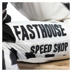 Riding Gear Fasthouse Youth Grindhouse Hot Wheels Pants 11 Riding Gear Fasthouse Youth Grindhouse Hot Wheels Pants -Motorcycle Pants Sales fasthouse youth grindhouse hot wheels pants white black 3