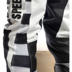 Riding Gear Fasthouse Youth Grindhouse Hot Wheels Pants 12 Riding Gear Fasthouse Youth Grindhouse Hot Wheels Pants -Motorcycle Pants Sales fasthouse youth grindhouse hot wheels pants white black 4