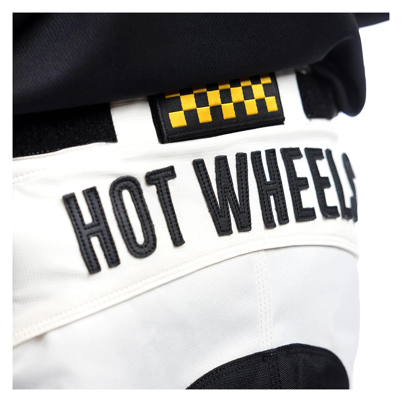 Riding Gear Fasthouse Youth Grindhouse Hot Wheels Pants 8 Riding Gear Fasthouse Youth Grindhouse Hot Wheels Pants - Image 6