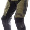 Riding Gear Fasthouse Youth Grindhouse Pants