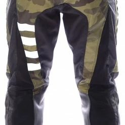 Riding Gear Fasthouse Youth Grindhouse Pants 9 Riding Gear Fasthouse Youth Grindhouse Pants -Motorcycle Pants Sales fasthouse youth grindhouse pants camo camo 3