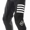 Riding Gear Fasthouse Youth Speed Style Pants -Motorcycle Pants Sales fasthouse youth speed style pants black