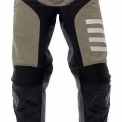 Riding Gear Fasthouse Youth Speed Style Pants -Motorcycle Pants Sales fasthouse youth speed style pants black 5