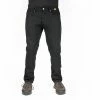 Textile Pants First Manufacturing Boulevard Riding Jeans -Motorcycle Pants Sales first manufacturing boulevard riding jeans black