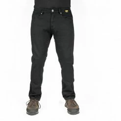 Textile Pants First Manufacturing Boulevard Riding Jeans