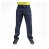 Sale First Manufacturing Interstate Riding Jeans